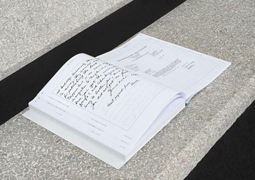 nouveau document n°1 342_DSC_8798