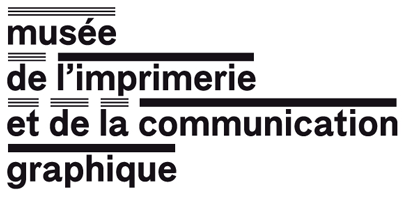 Musée de l’imprimerie