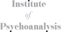 Institute of Psychoanalysis