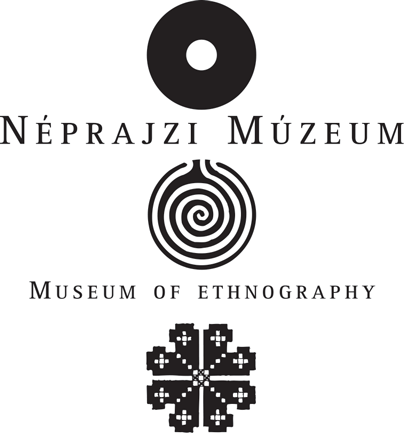 Néprajzi Múzeum
