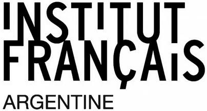 Institut français argentine