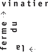 Ferme du Vinatier